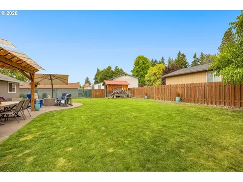 605 E Foothills Drive Newberg OR 97132