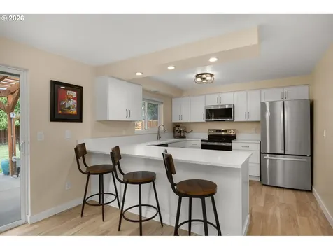 605 E Foothills Drive Newberg OR 97132