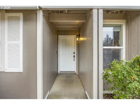 605 E Foothills Drive Newberg OR 97132