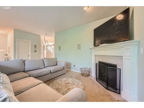 15566 SE Melinda Court Damascus OR 97089