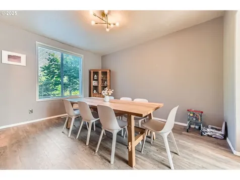 15566 SE Melinda Court Damascus OR 97089