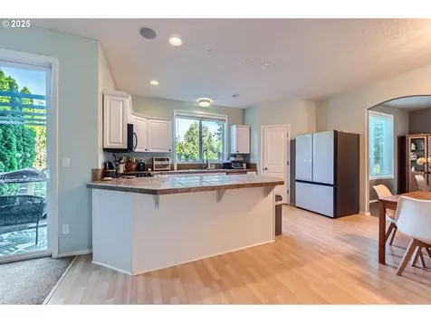 15566 SE Melinda Court Damascus OR 97089