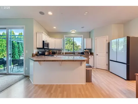 15566 SE Melinda Court Damascus OR 97089