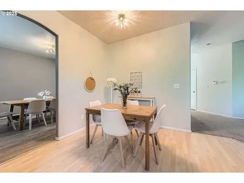 15566 SE Melinda Court Damascus OR 97089