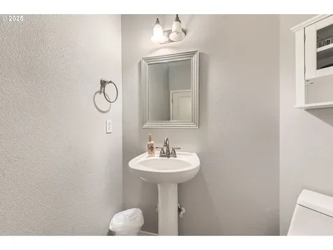 15566 SE Melinda Court Damascus OR 97089