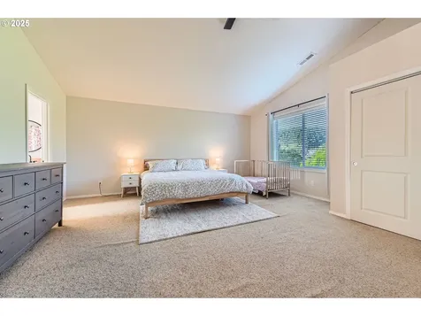 15566 SE Melinda Court Damascus OR 97089