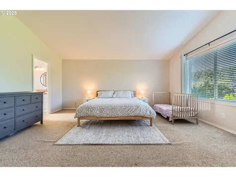 15566 SE Melinda Court Damascus OR 97089