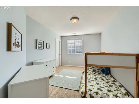 15566 SE Melinda Court Damascus OR 97089