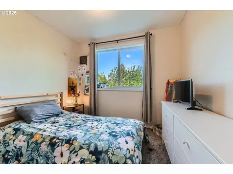 15566 SE Melinda Court Damascus OR 97089