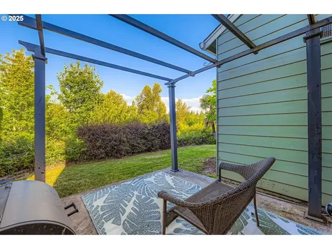15566 SE Melinda Court Damascus OR 97089