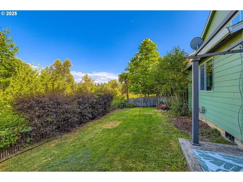 15566 SE Melinda Court Damascus OR 97089