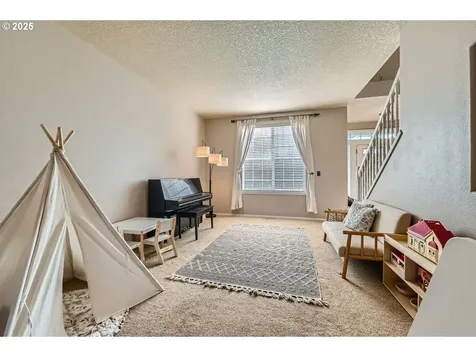 15566 SE Melinda Court Damascus OR 97089