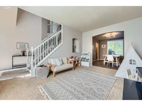 15566 SE Melinda Court Damascus OR 97089