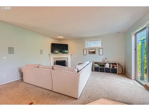 15566 SE Melinda Court Damascus OR 97089