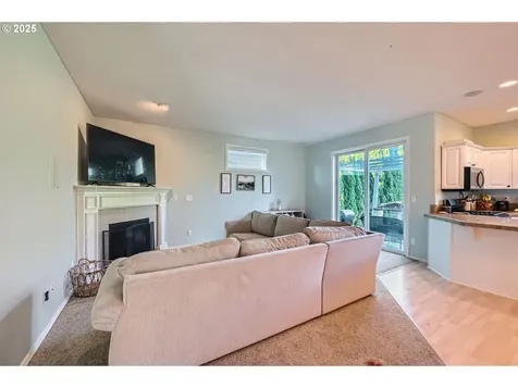 15566 SE Melinda Court Damascus OR 97089