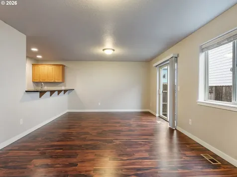 5618 NE 74th Court Vancouver WA 98662