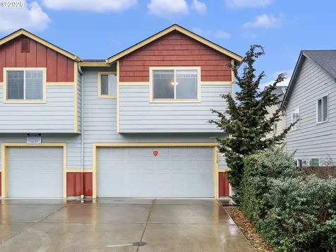 5618 NE 74th Court Vancouver WA 98662