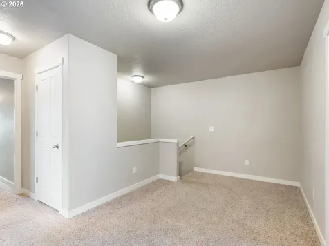 5618 NE 74th Court Vancouver WA 98662