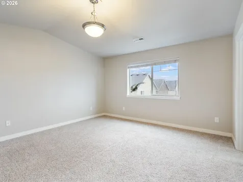 5618 NE 74th Court Vancouver WA 98662