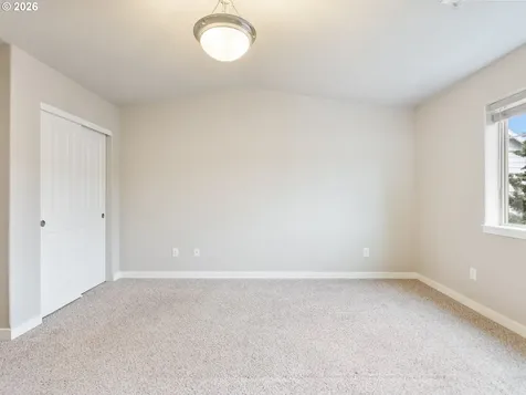 5618 NE 74th Court Vancouver WA 98662
