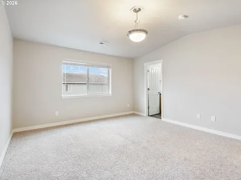 5618 NE 74th Court Vancouver WA 98662