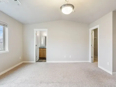 5618 NE 74th Court Vancouver WA 98662