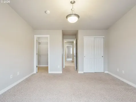 5618 NE 74th Court Vancouver WA 98662