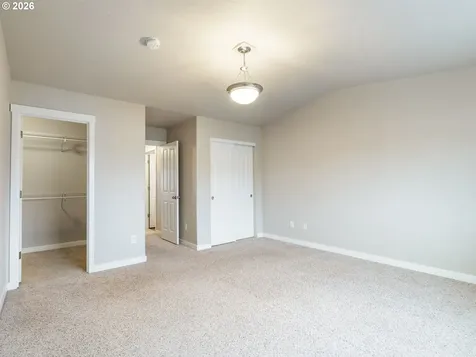 5618 NE 74th Court Vancouver WA 98662