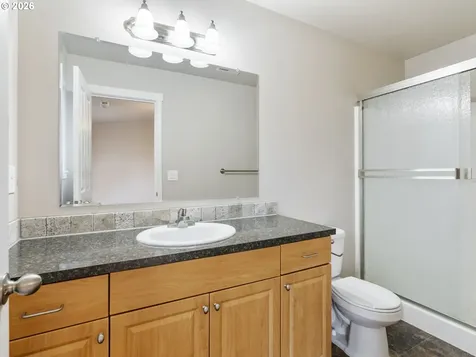 5618 NE 74th Court Vancouver WA 98662