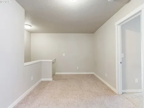 5618 NE 74th Court Vancouver WA 98662