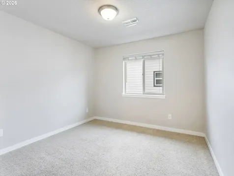5618 NE 74th Court Vancouver WA 98662