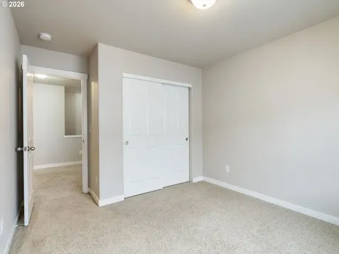 5618 NE 74th Court Vancouver WA 98662