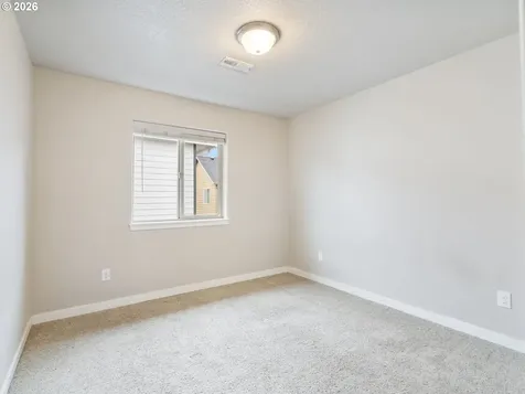 5618 NE 74th Court Vancouver WA 98662