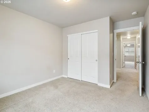 5618 NE 74th Court Vancouver WA 98662