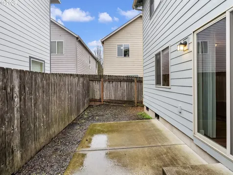 5618 NE 74th Court Vancouver WA 98662