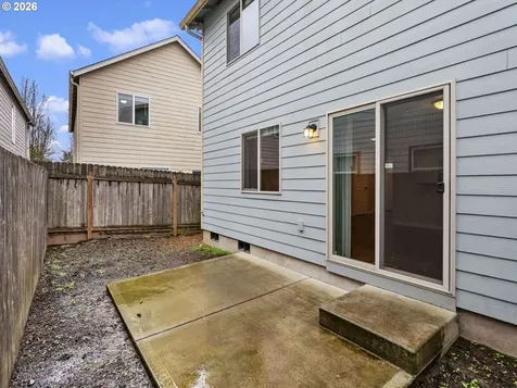 5618 NE 74th Court Vancouver WA 98662