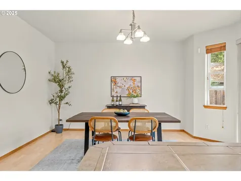 6832 SE 65th Avenue Portland OR 97206