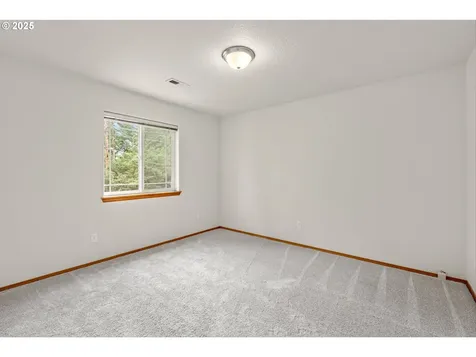 6832 SE 65th Avenue Portland OR 97206