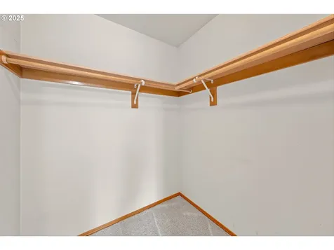 6832 SE 65th Avenue Portland OR 97206