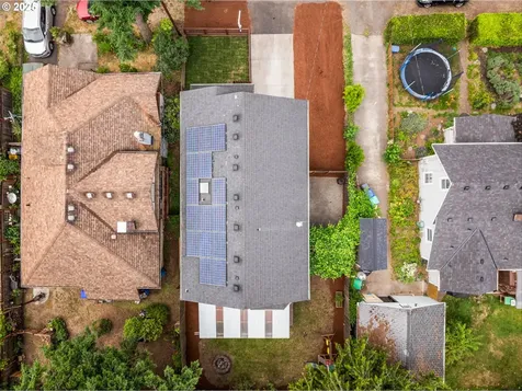 6832 SE 65th Avenue Portland OR 97206