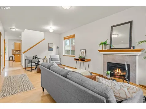 6832 SE 65th Avenue Portland OR 97206