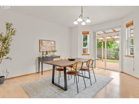 6832 SE 65th Avenue Portland OR 97206