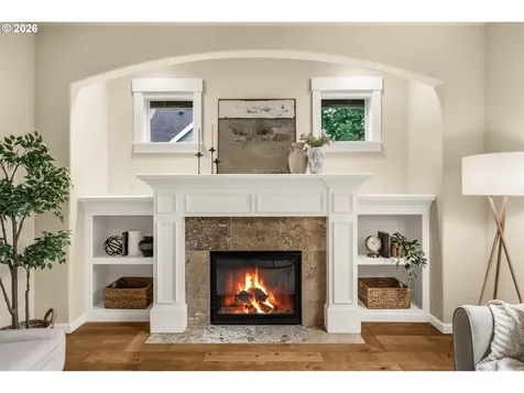 16073 SE Pinot Road Milwaukie OR 97267
