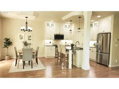 16073 SE Pinot Road Milwaukie OR 97267
