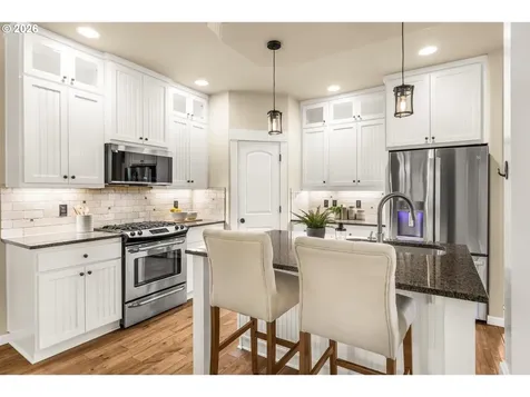 16073 SE Pinot Road Milwaukie OR 97267