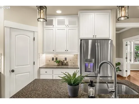 16073 SE Pinot Road Milwaukie OR 97267