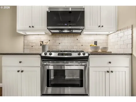 16073 SE Pinot Road Milwaukie OR 97267