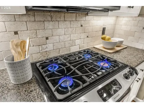 16073 SE Pinot Road Milwaukie OR 97267