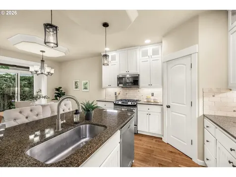 16073 SE Pinot Road Milwaukie OR 97267