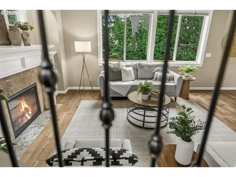 16073 SE Pinot Road Milwaukie OR 97267